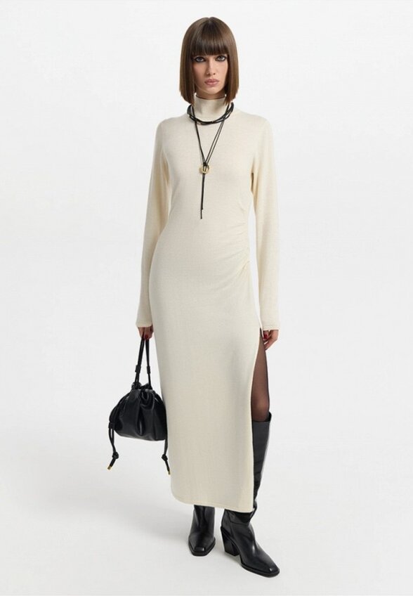 Платье Love Republic