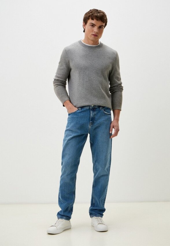 Джинсы Colin's