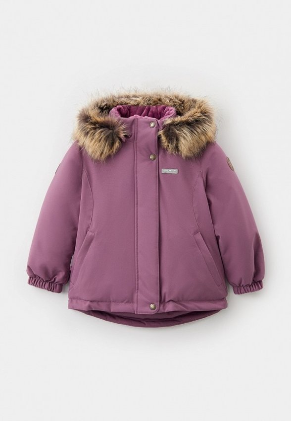 Куртка утепленная Kerry