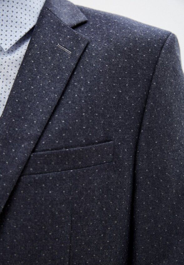 Пиджак Venzano