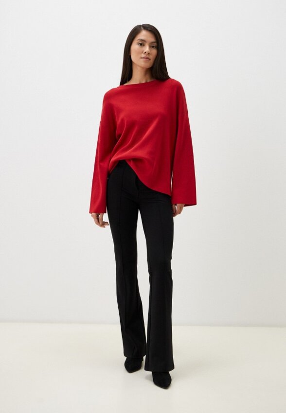 Джемпер b.young