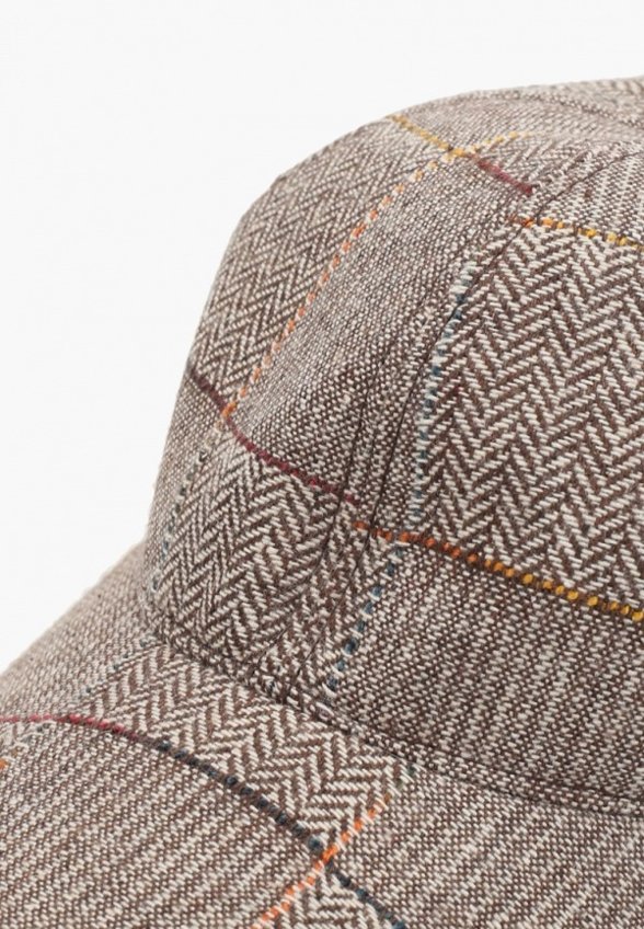 Бейсболка LF-Label