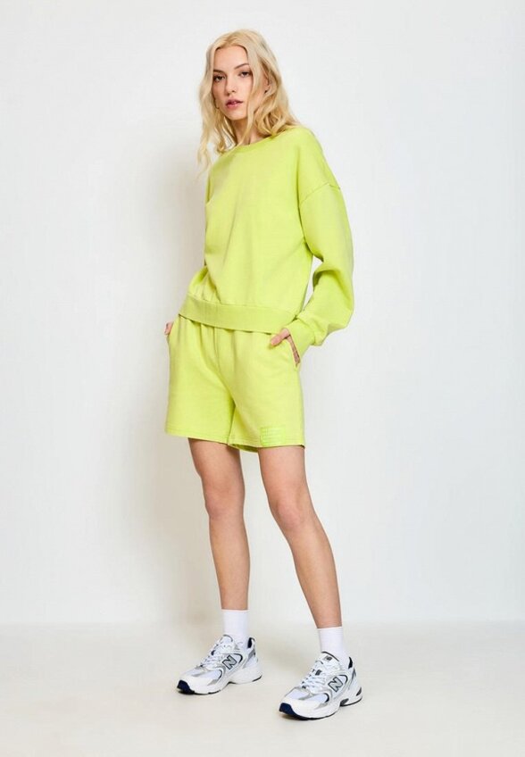 Шорты спортивные Concept Club