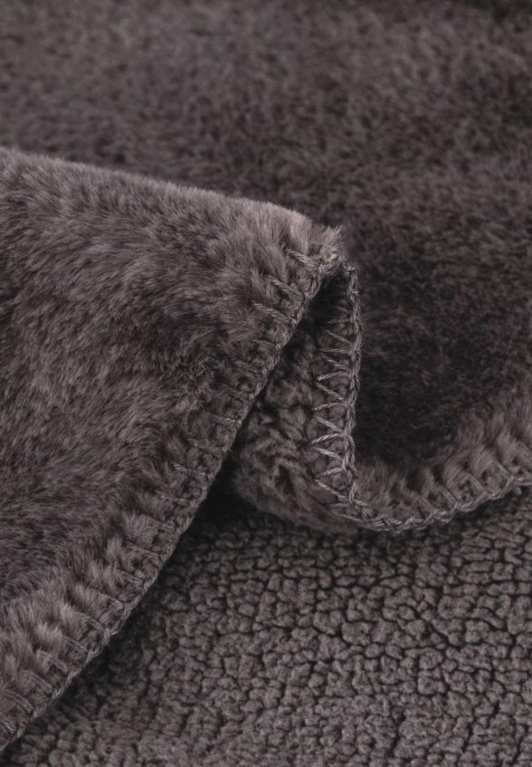 Плед Sofi De Marko