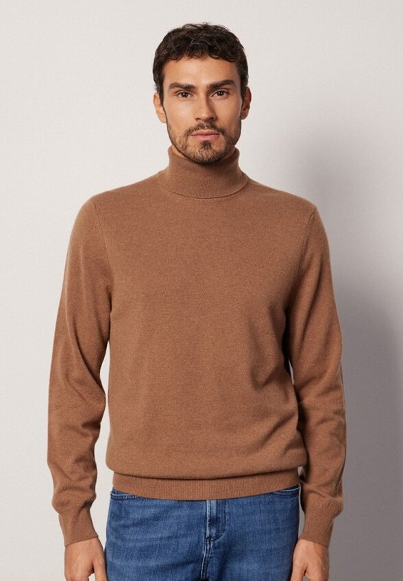 Водолазка Falconeri