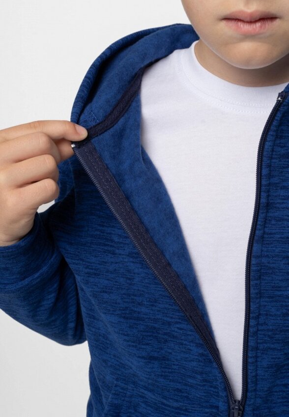 Толстовка Ultra