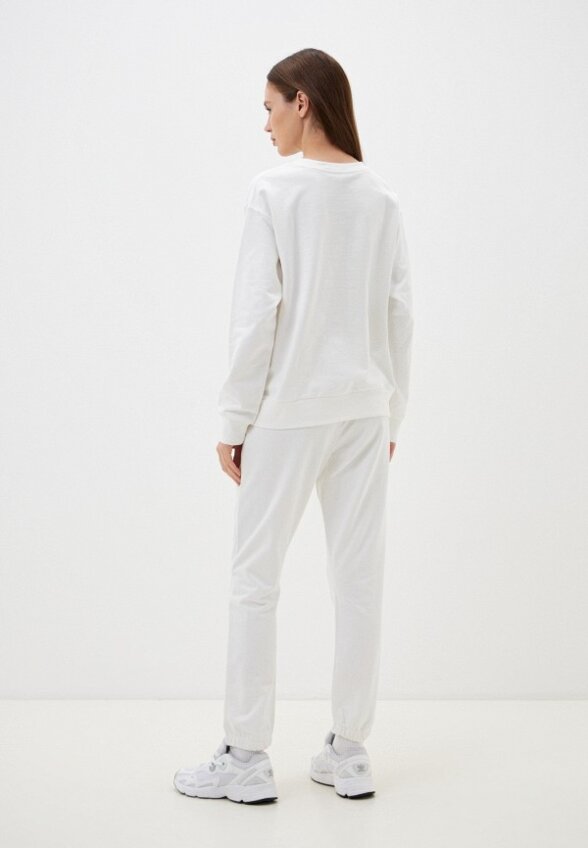 Костюм спортивный Baon