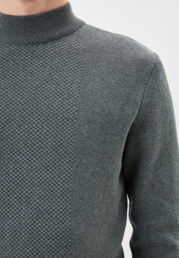 Водолазка Key to Life