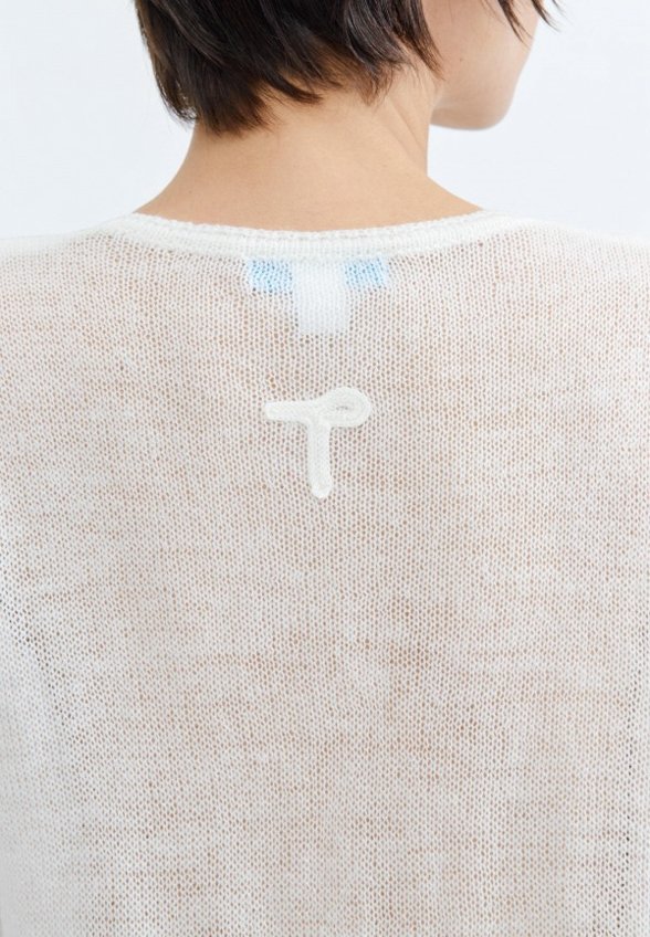 Джемпер Top Top