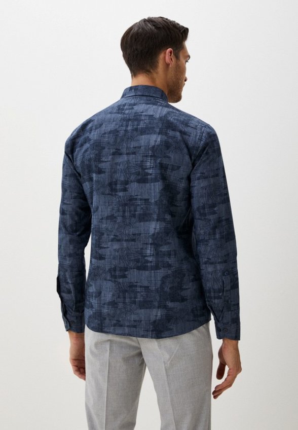 Рубашка Cacharel