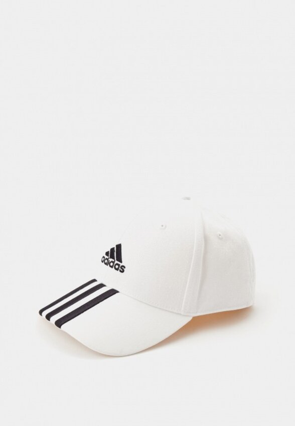 Бейсболка adidas