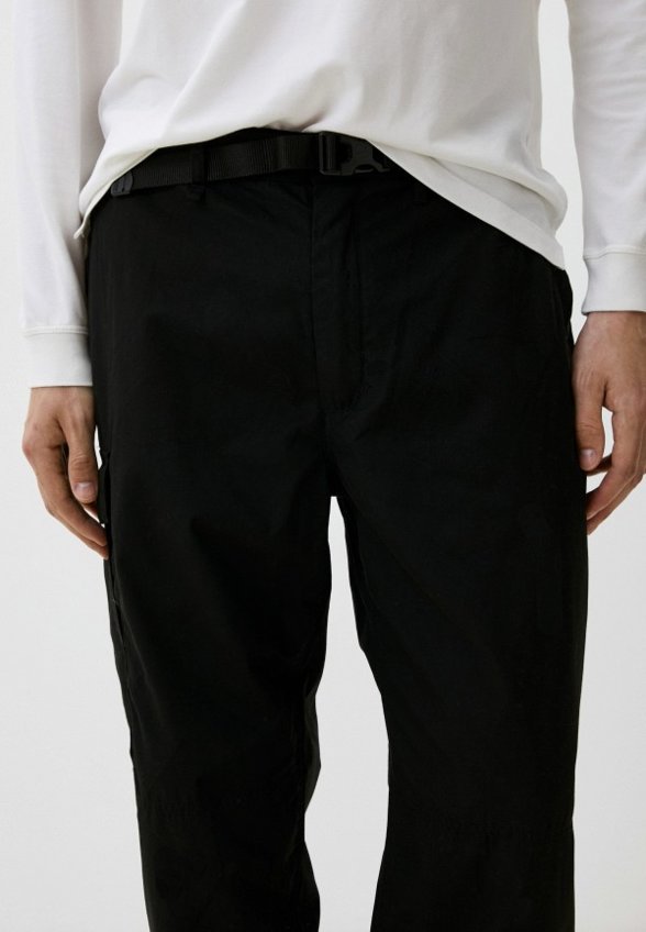 Брюки Craghoppers