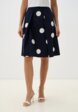 Юбка Vera Lapina1  - превью