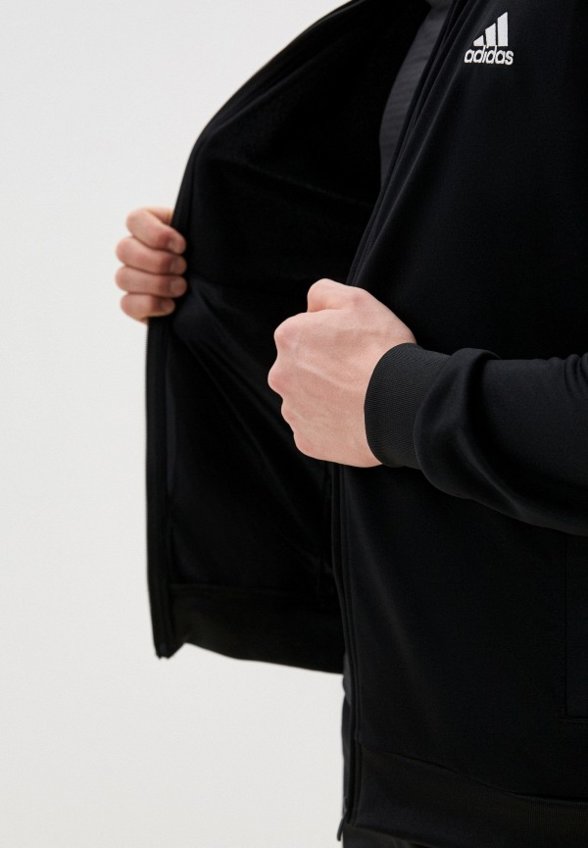 Костюм спортивный adidas