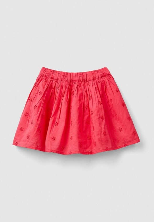 Юбка United Colors of Benetton