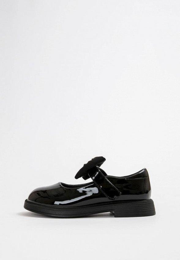 Туфли Purple Moon