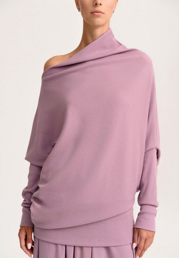 Костюм Lola Orro