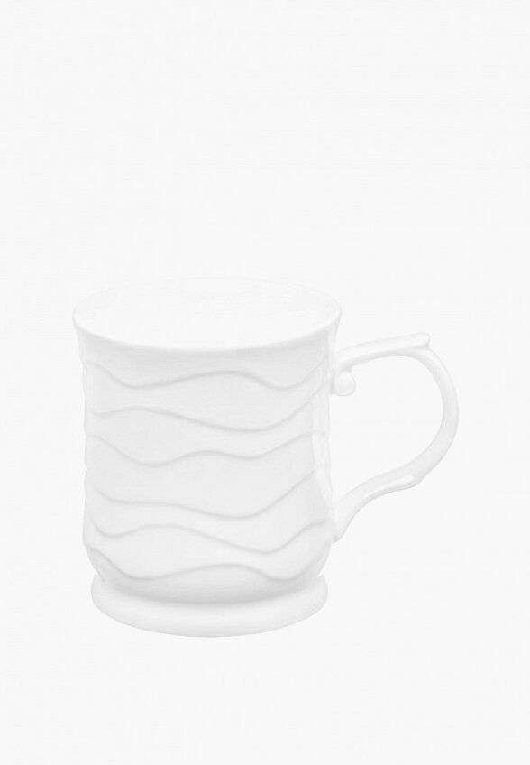 Кружка Elan Gallery