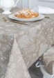 Скатерть Mia Cara5  - превью