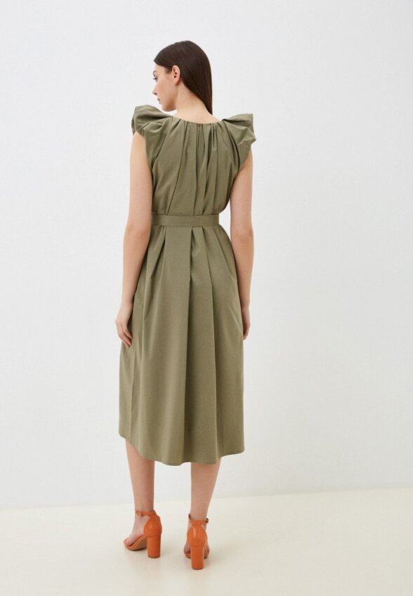 Платье Marsena