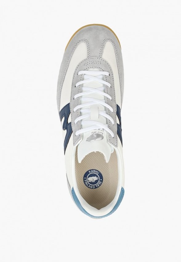 Кроссовки Karhu