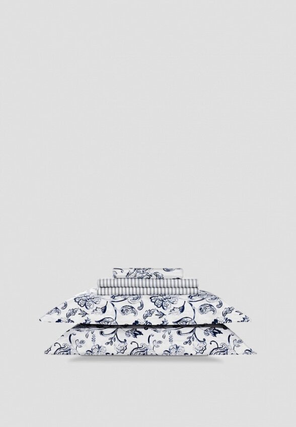 Постельное белье 2-спальное Primeprive