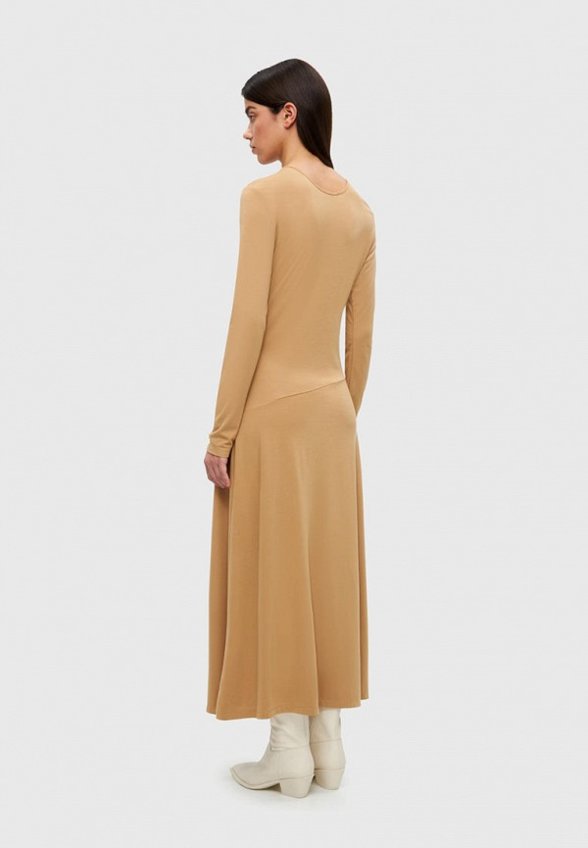 Платье Studio 29