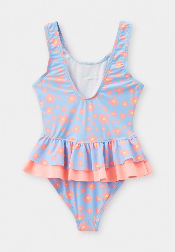 Купальник MadWave