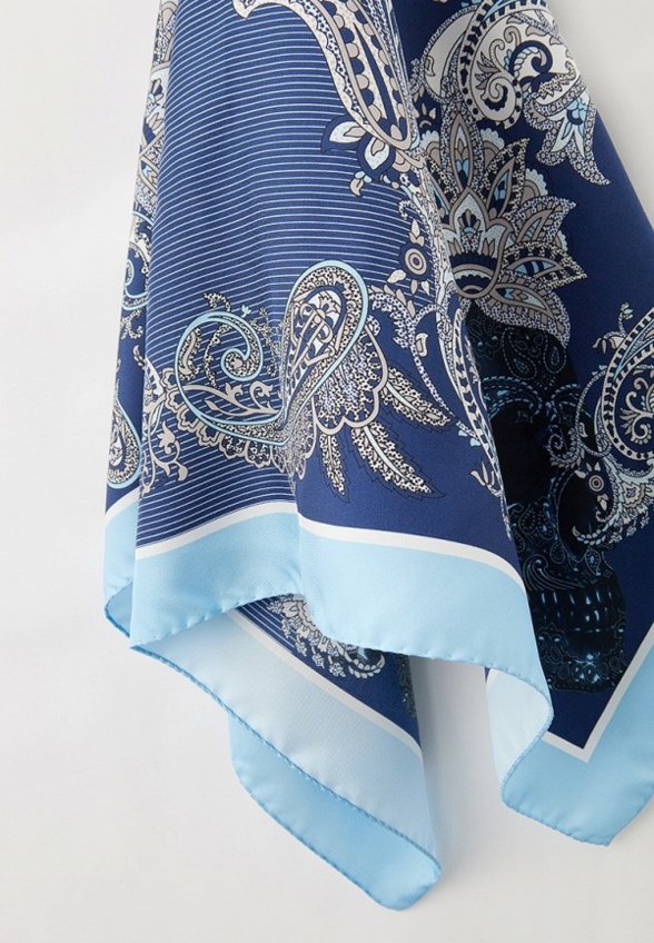 Платок Philipp Plein