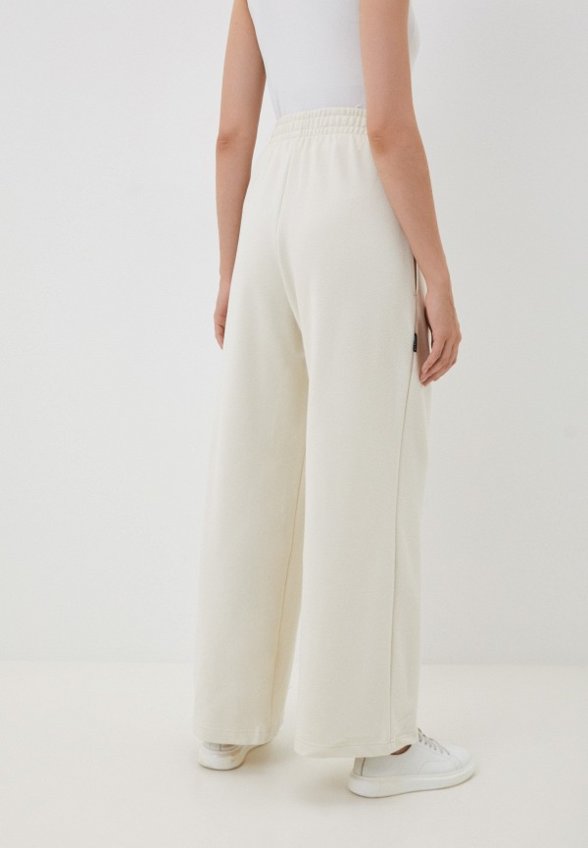 Брюки спортивные Alpex