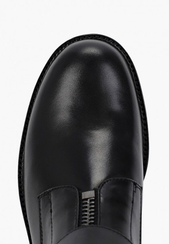 Ботинки Basconi