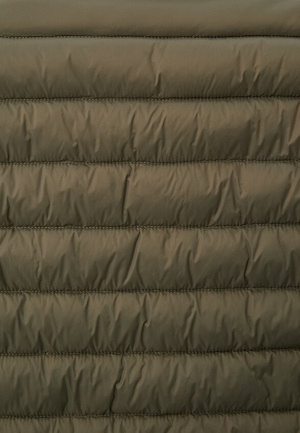 Жилет утепленный Henderson