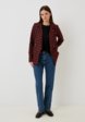 Жакет Vivienne Mare2  - превью