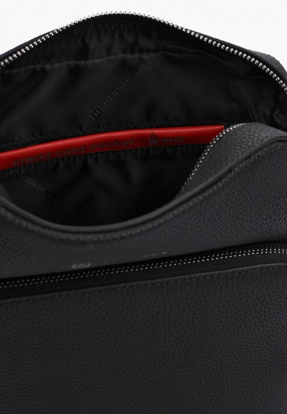 Сумка Henderson