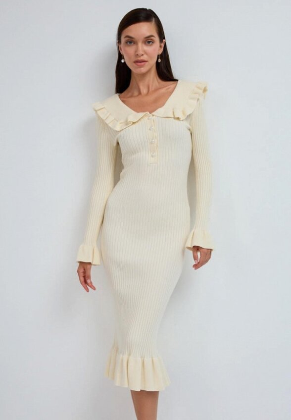 Платье Vittoria Vicci