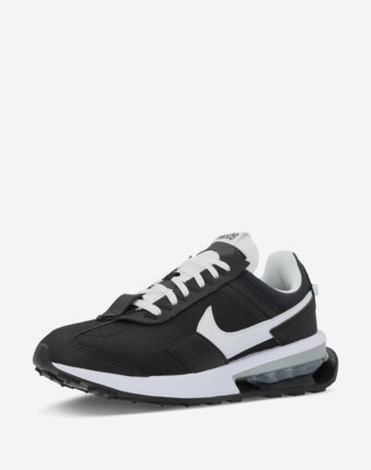 Кроссовки женские Nike Air Max Pre-Day, Черный женщинам