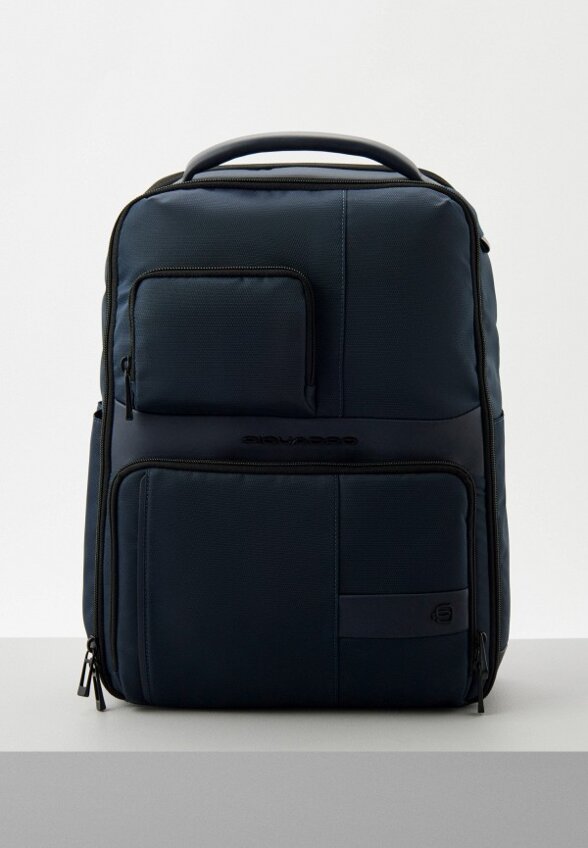 Рюкзак Piquadro