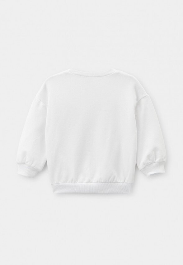 Свитшот Koton