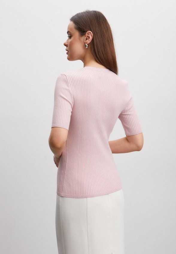 Джемпер I Am Studio