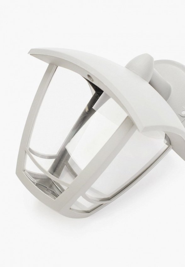 Фонарь уличный Camelion