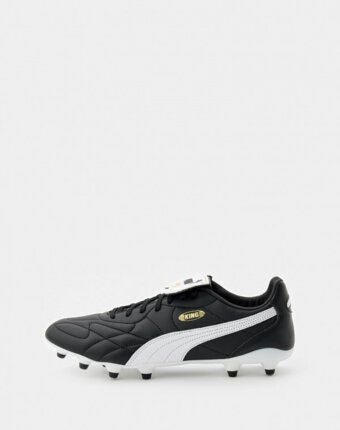 Бутсы PUMA мужчинам
