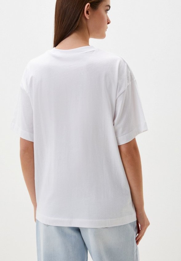 Футболка O'STIN