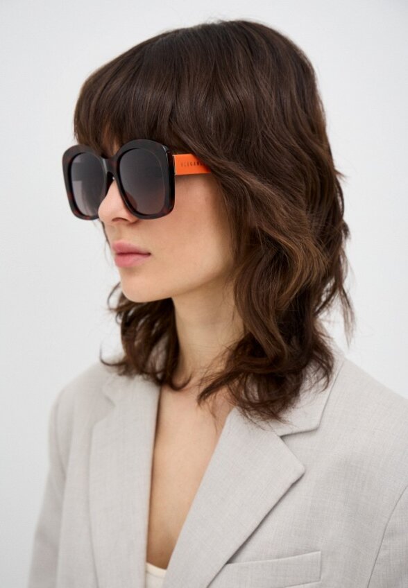 Очки солнцезащитные Eleganzza