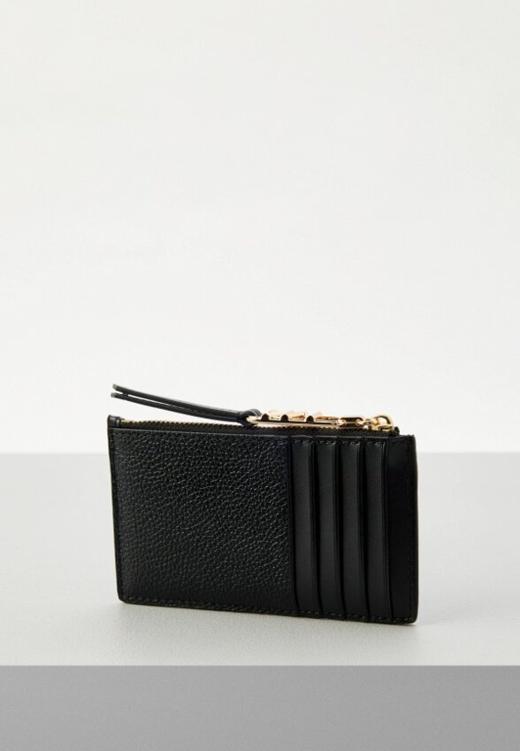 Кредитница Michael Michael Kors