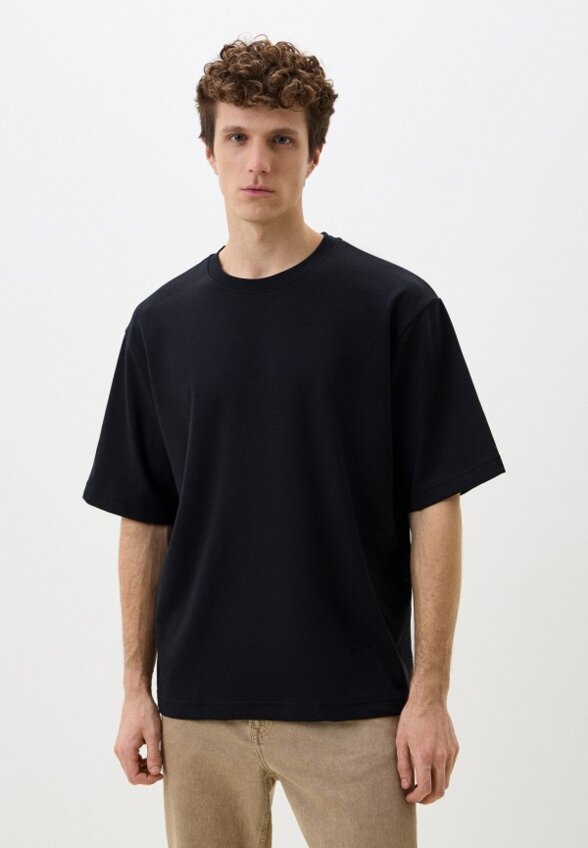 Футболка Mark Formelle