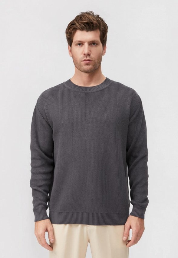 Джемпер Vivawool