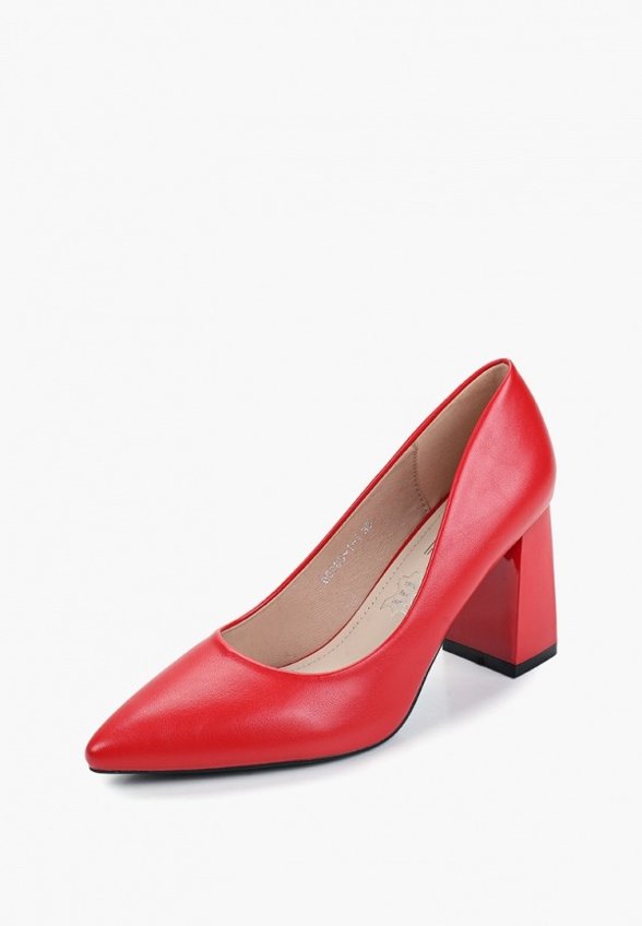 Туфли Rio Fiore