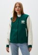 Бомбер adidas Originals1  - превью