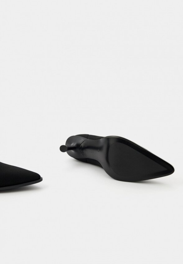 Ботильоны Portal