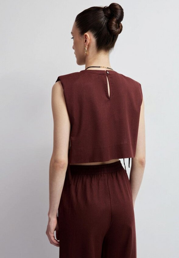 Костюм Vittoria Vicci